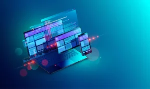 webdesign