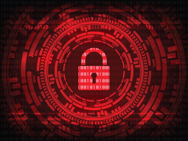 Blocking .icu domains due to spam