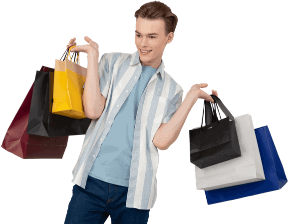 Molti - hero shop afbeelding