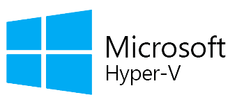 Hyper-v
