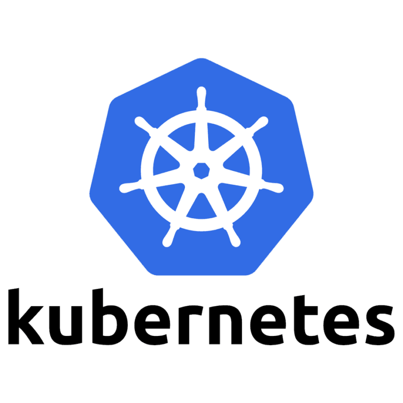 Kubernetes