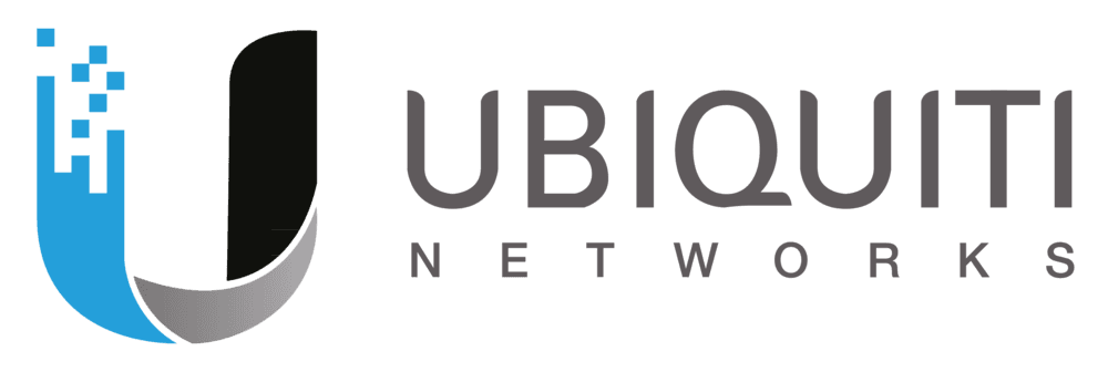 Ubiquiti