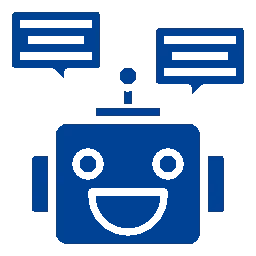 Chat bot