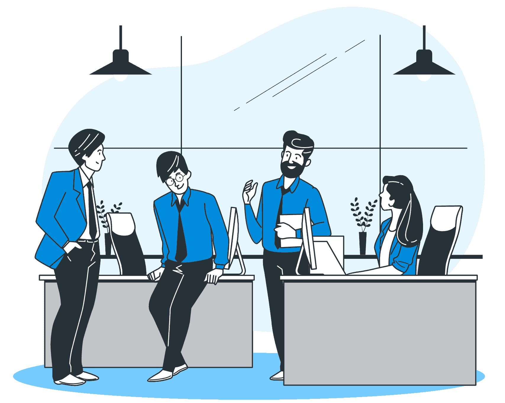 Services-illust-3