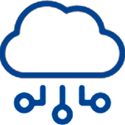 Cloud Management