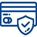 Cyber-security