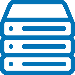 Hosting Service