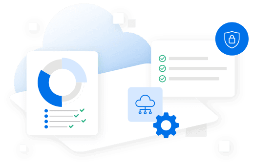 cloud-management Cloud management