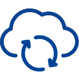 Backup and recovery