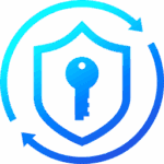 Security & Continuity