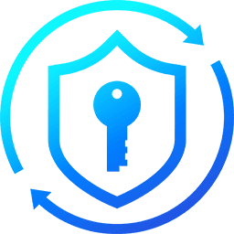 Cybersecurity