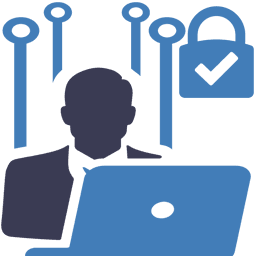 Cybersecurity