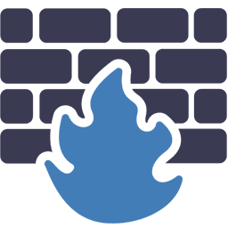Firewall IDS