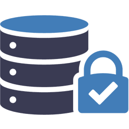 disaster recovery