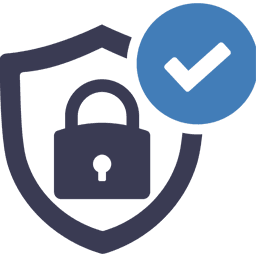 Dataprotection and compliance