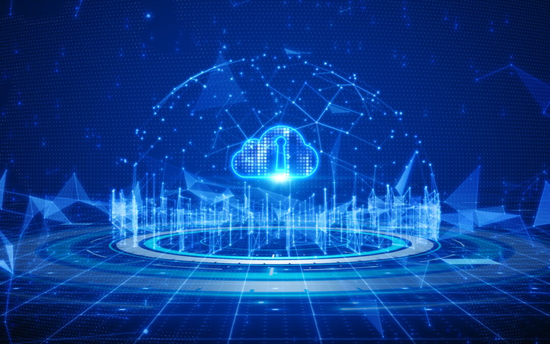 Your Roadmap to the European Cloud: 10 Essential Steps