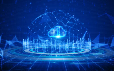 Your Roadmap to the European Cloud: 10 Essential Steps