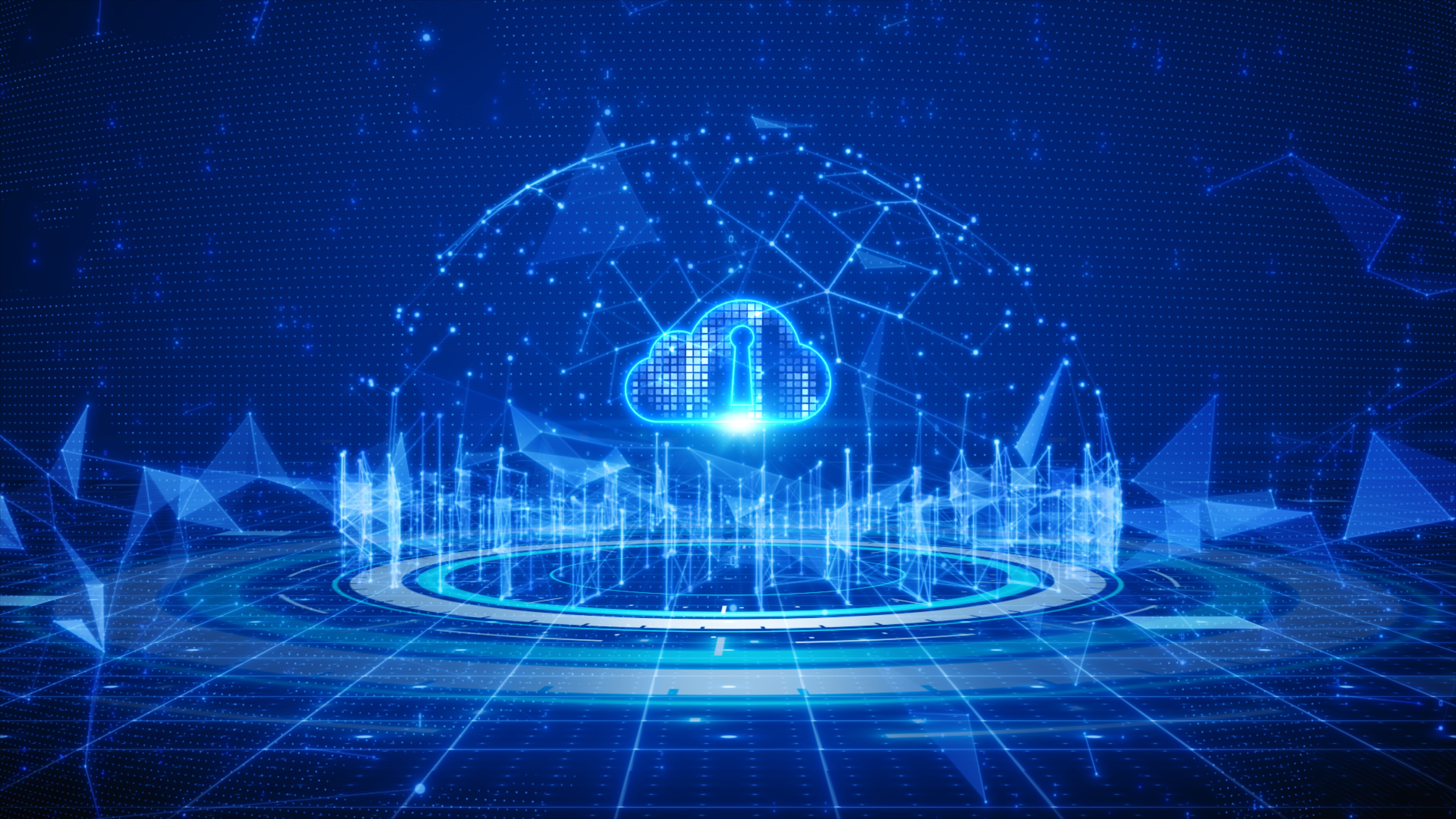 European Cloud: 10 Essential Steps
