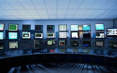 🚀 Van reactief naar proactief: hoe voorspellend onderhoud IT-infrastructuur transformeert