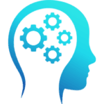 AI & Automatisering
