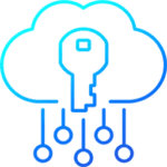 Cloud & Infrastructuur