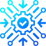 Consultancy & Strategie