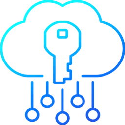Beheer van cloud- en on-premises-infrastructuur – ICT Shift