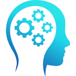 IT-automatisering en AI-workflowoplossingen voor het MKB – bespaar uren aan repetitieve taken