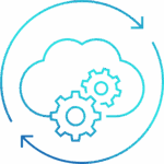 Planning van de levenscyclus en modernisering van on-premise systemen
