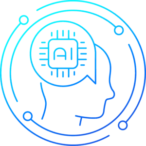 AI Copilot Enablement and Guardrails