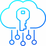 Cloudbeheer en kostenbeheersing