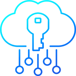 Governance, Security, and Compliance Controls