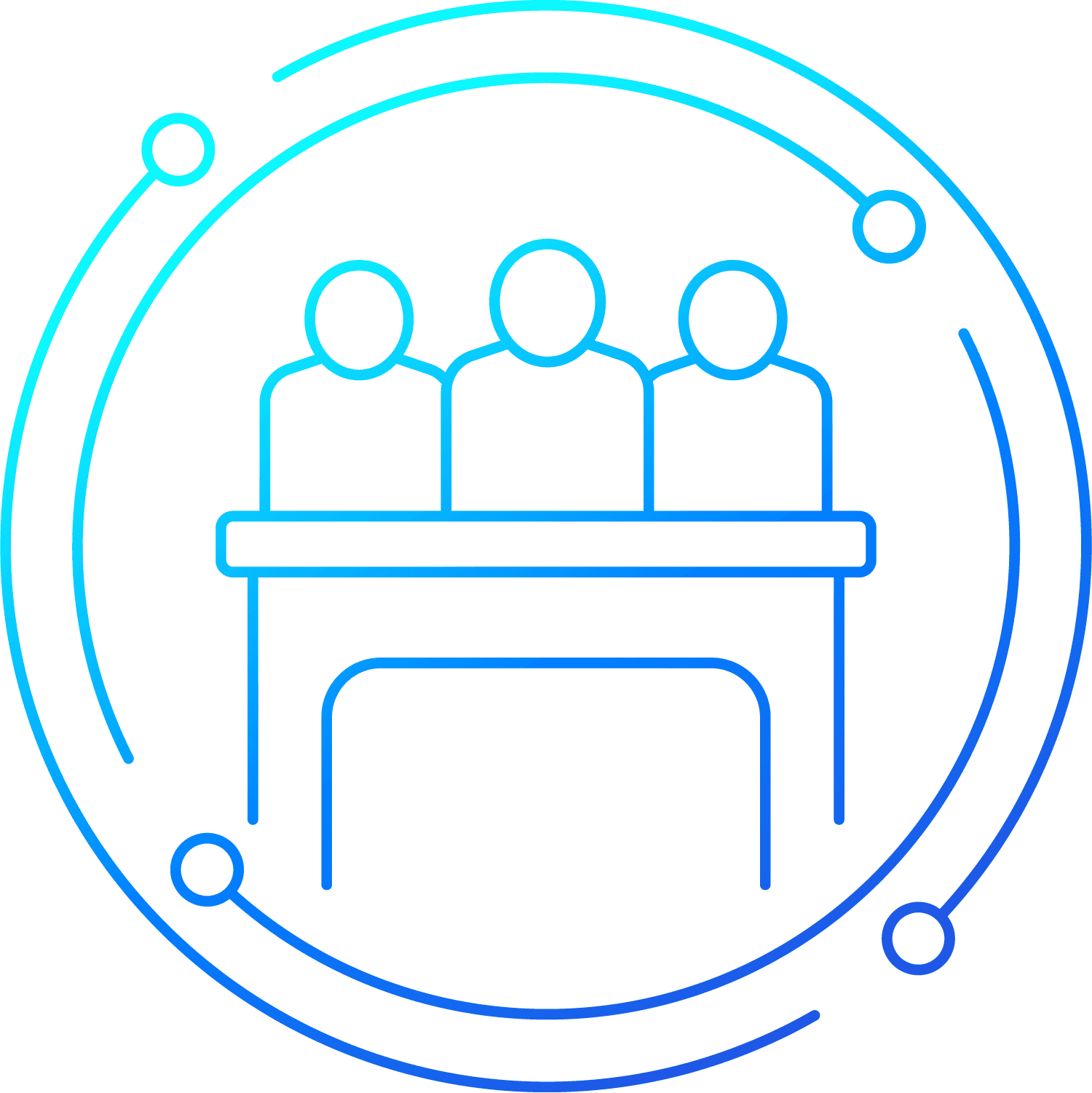 Workflow Discovery and Prioritization