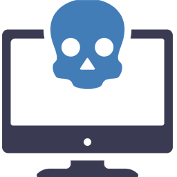 Reaktion auf Ransomware und Sicherheitsverletzungen