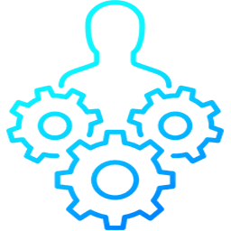 Beheerde IT-helpdesk voor het MKB – 24/7 ondersteuning op afstand en ter plaatse