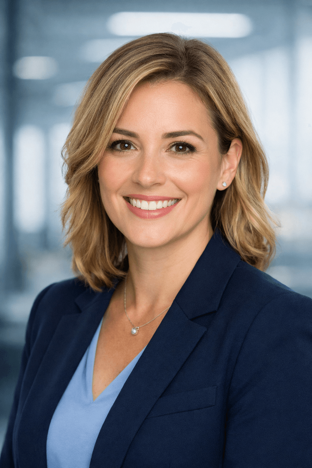Noor van Leeuwen