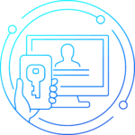 Ontwerp voor hybride interoperabiliteit en continuïteit