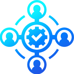 Het toonaangevende adres voor ICT-personeelsvoorziening en projectmanagement – ICT Shift