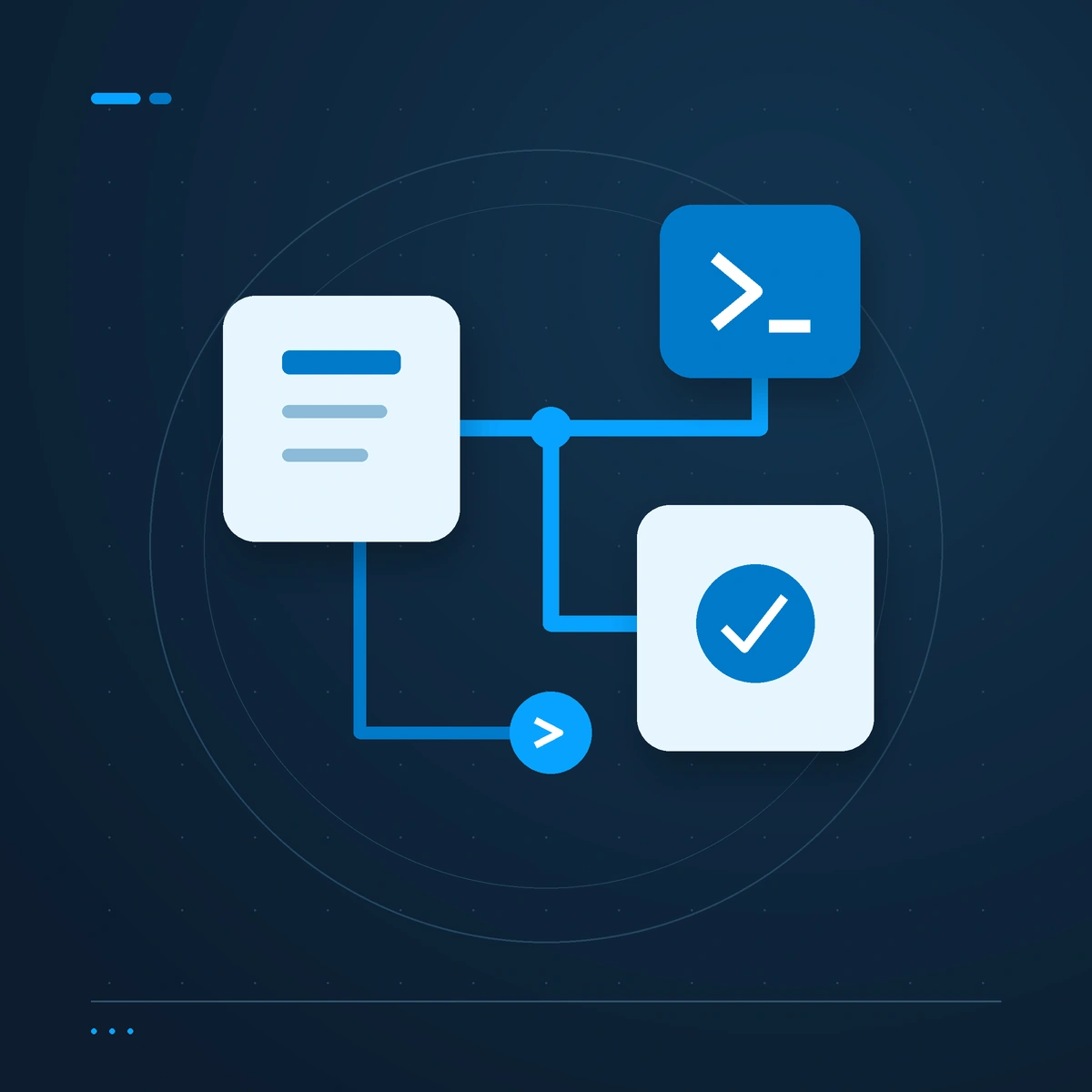 Potenzialanalyse zur IT-Automatisierung