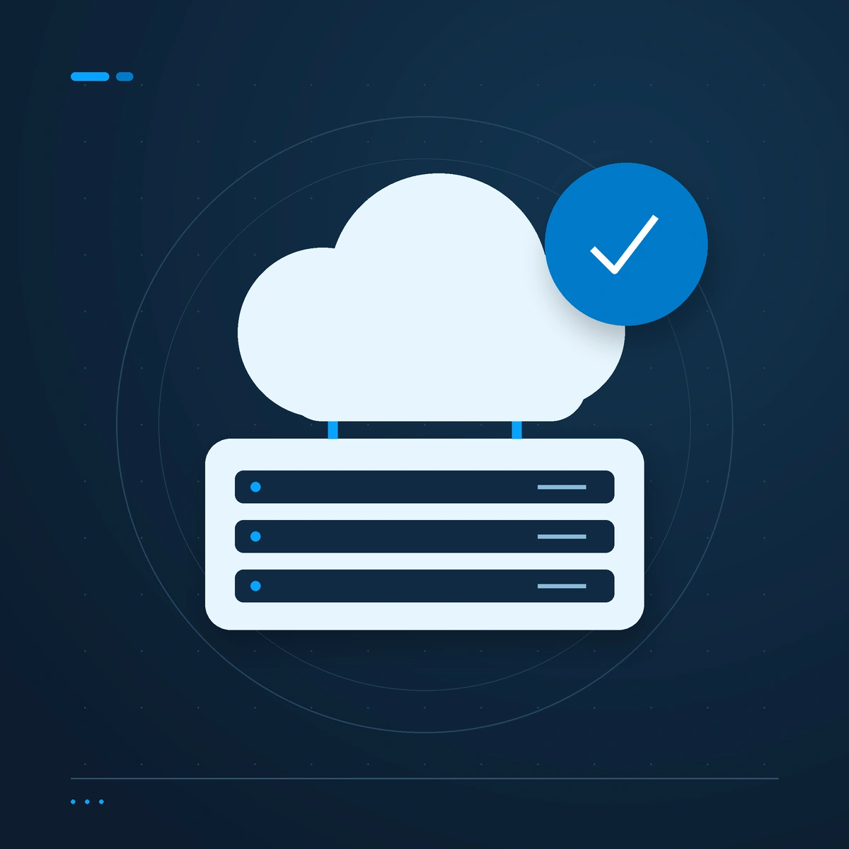 Cloud-Bestandsaufnahme